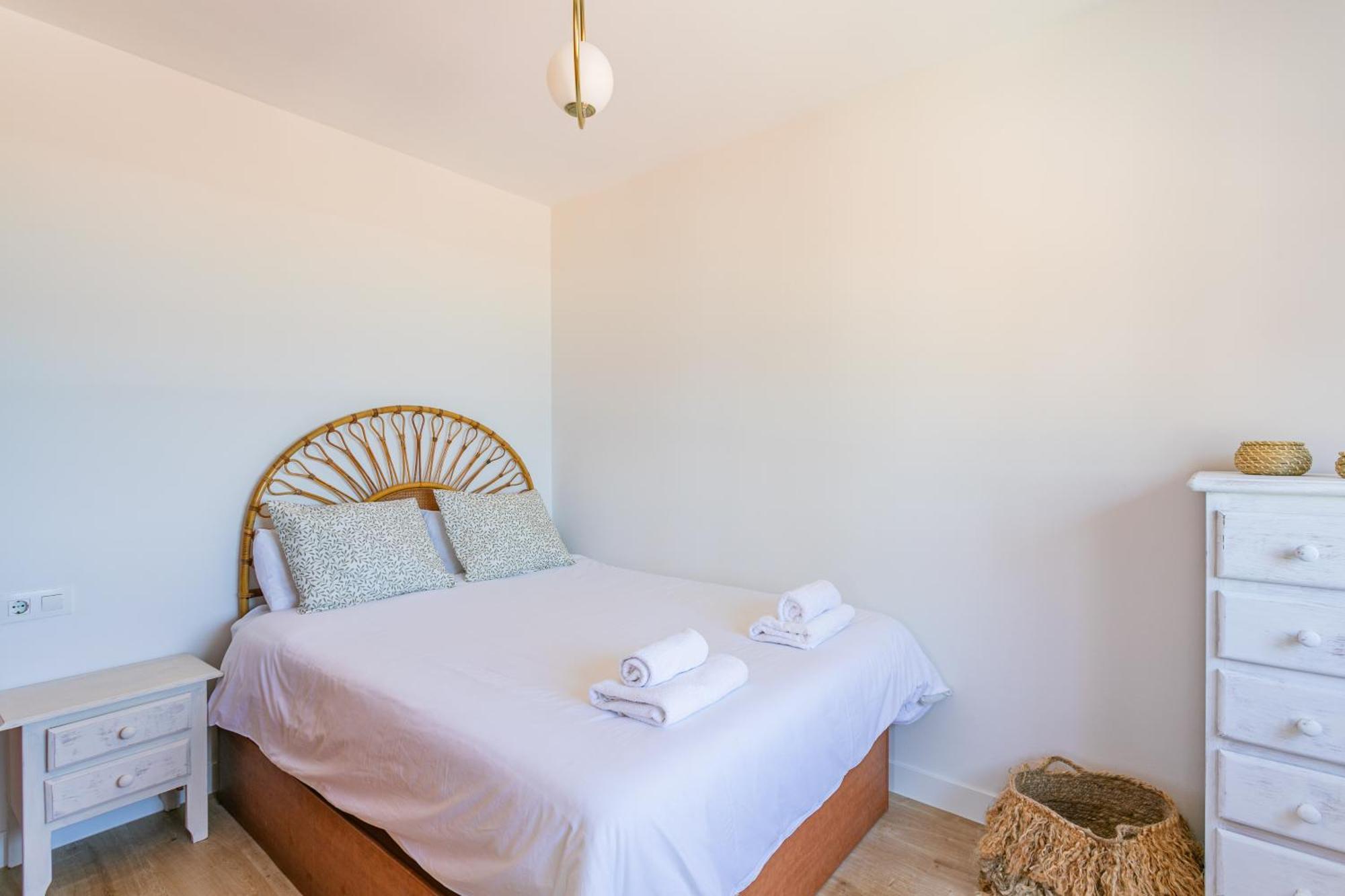 Trendyhomes Zapillo Beach - Primera Linea De Playa Almería Esterno foto