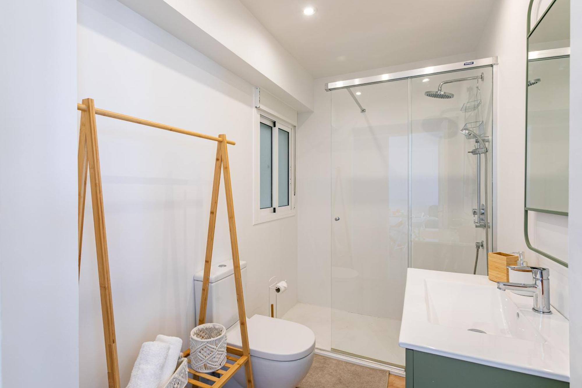 Trendyhomes Zapillo Beach - Primera Linea De Playa Almería Esterno foto